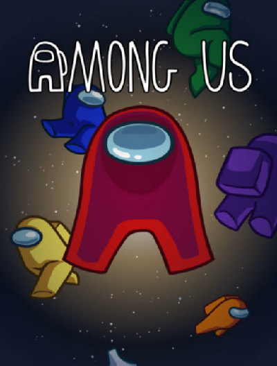 Among Us