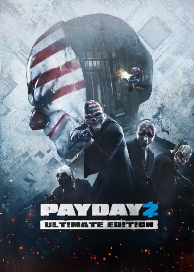 Payday